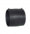 Муфта электросварная ПЭ Georg Fischer SDR17 225 в Брянске