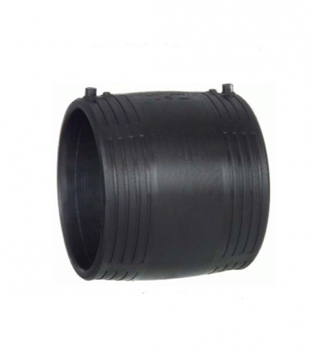 Муфта электросварная ПЭ Georg Fischer SDR17 225 в Брянске