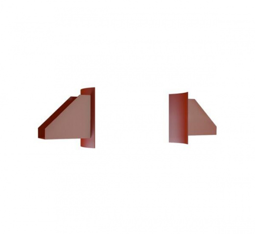 Опоры ВП. Исполнение Б1, Б2, БС1, БС2 в Брянске