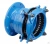 Фланец Synoflex 7994 фл 100 мф 125 в Брянске