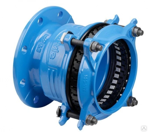 Фланец Synoflex 7994 фл 100 мф 125 в Брянске