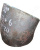 Отвод 45-32х3 ст.09г2с 45 град. 2 исп. ГОСТ 17375-2001 МС01 в Брянске
