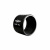Муфта электросварная для ПНД труб Georg Fischer SDR17 450 в Брянске