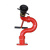 Лафетный ствол ЛС-С40У в Брянске