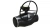 Кран шаровый LD КШЦПР Regula из стали 09Г2С Ду250/200 Ру2,5МПа с редуктором в Брянске