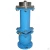 Гидрант Hawle 5035 Duo GOST 2000 в Брянске