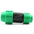Муфта компрессионная ПНД переходная 75 х 63 мм в Брянске